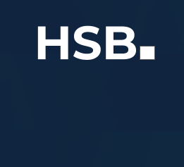 HSB Logo