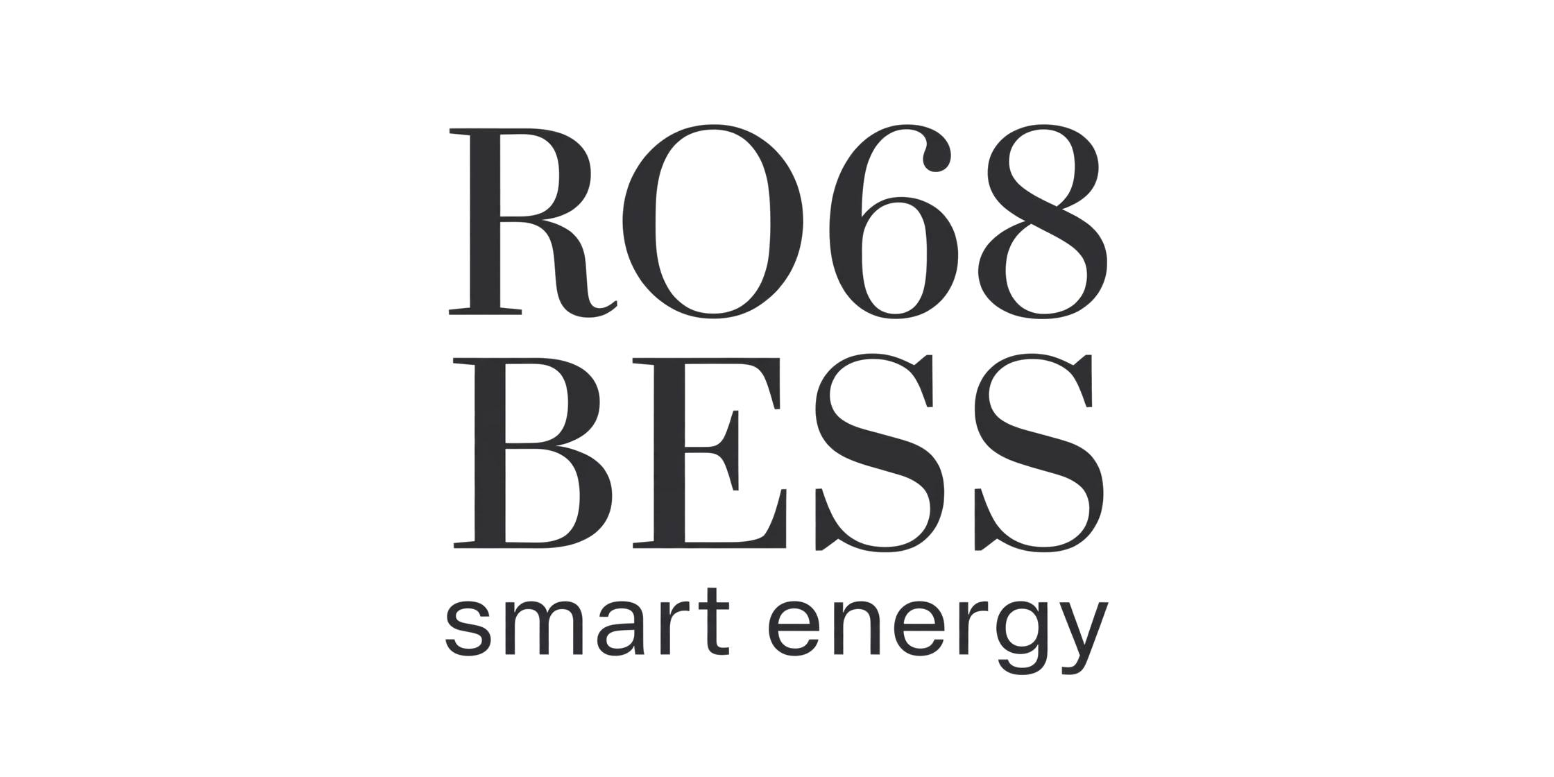 BESS